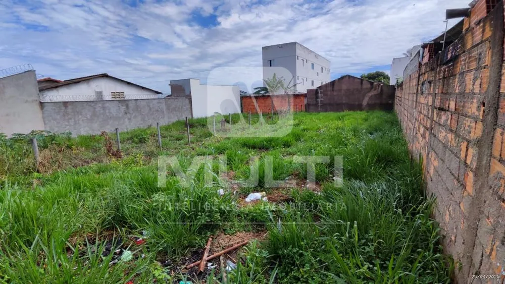 Terreno, 300 m² - Foto 2