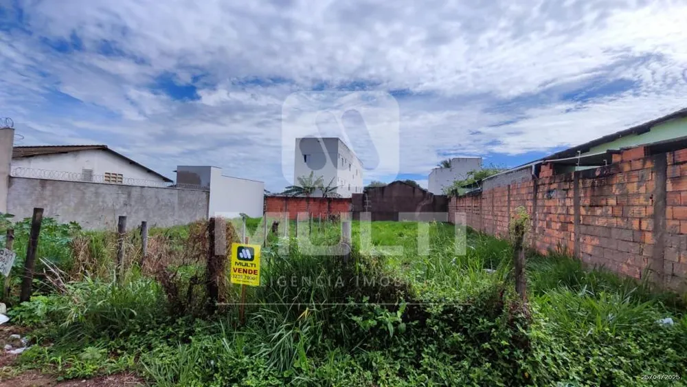 Terreno, 300 m² - Foto 1