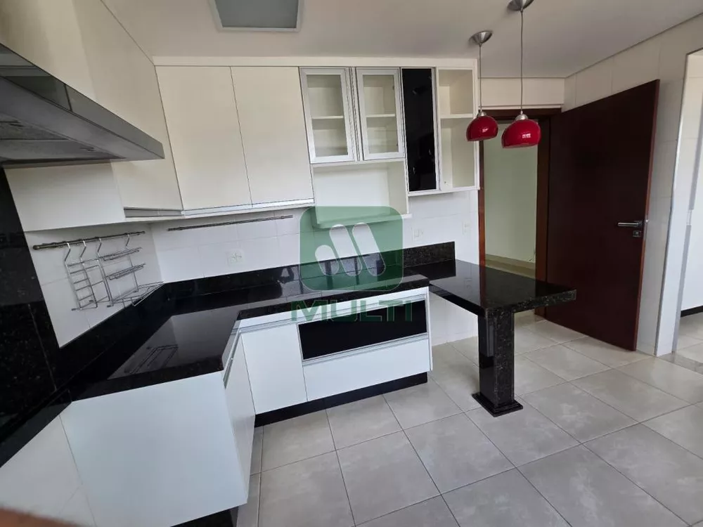 Apartamento à venda com 3 quartos, 185m² - Foto 12