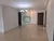 Apartamento, 3 quartos, 185 m² - Foto 6