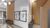 Casa, 3 quartos, 215 m² - Foto 5