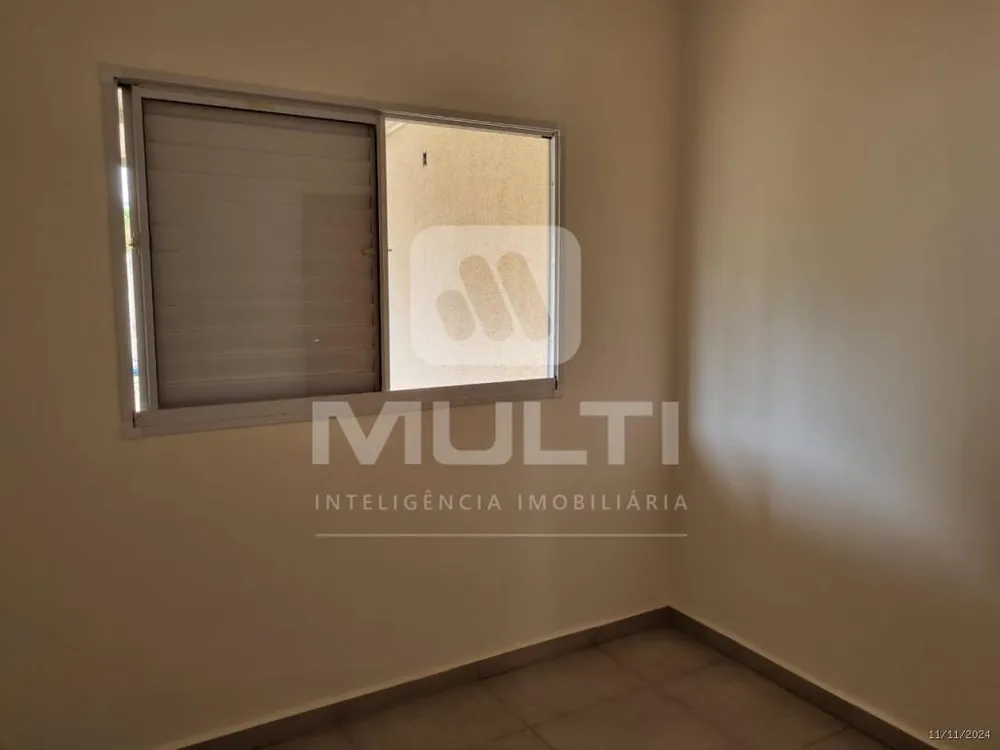 Casa de Condomínio, 2 quartos - Foto 6