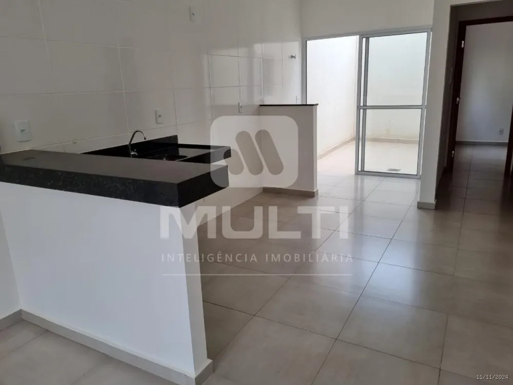 Casa de Condomínio, 2 quartos - Foto 2