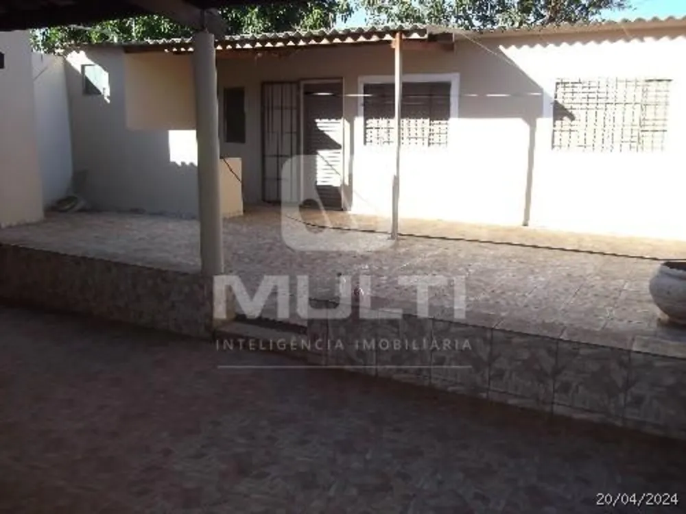Casa, 2 quartos, 174 m² - Foto 6