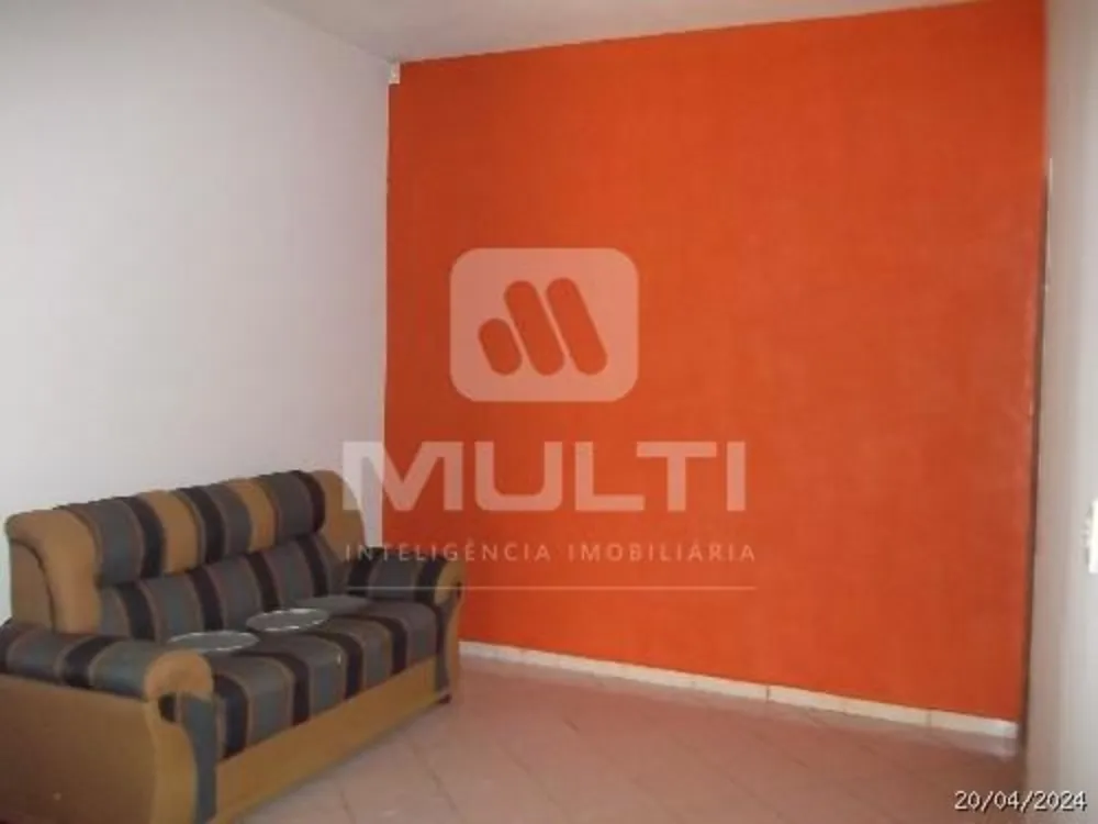 Casa, 2 quartos, 174 m² - Foto 2