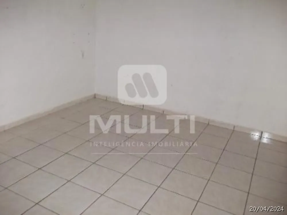 Casa, 2 quartos, 174 m² - Foto 8