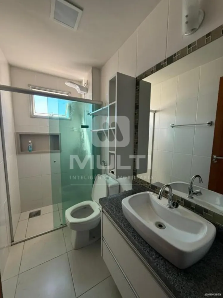 Casa, 2 quartos, 174 m² - Foto 5