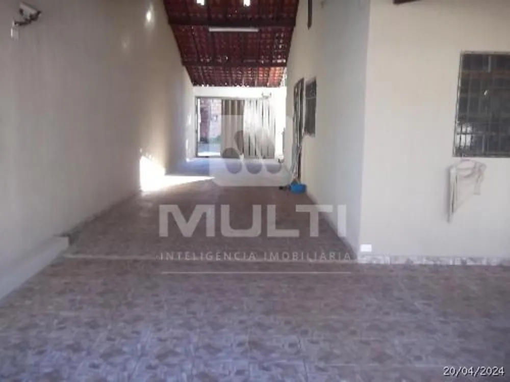 Casa, 2 quartos, 174 m² - Foto 7