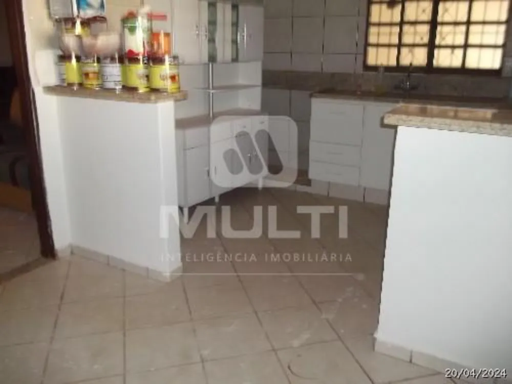 Casa, 2 quartos, 174 m² - Foto 3