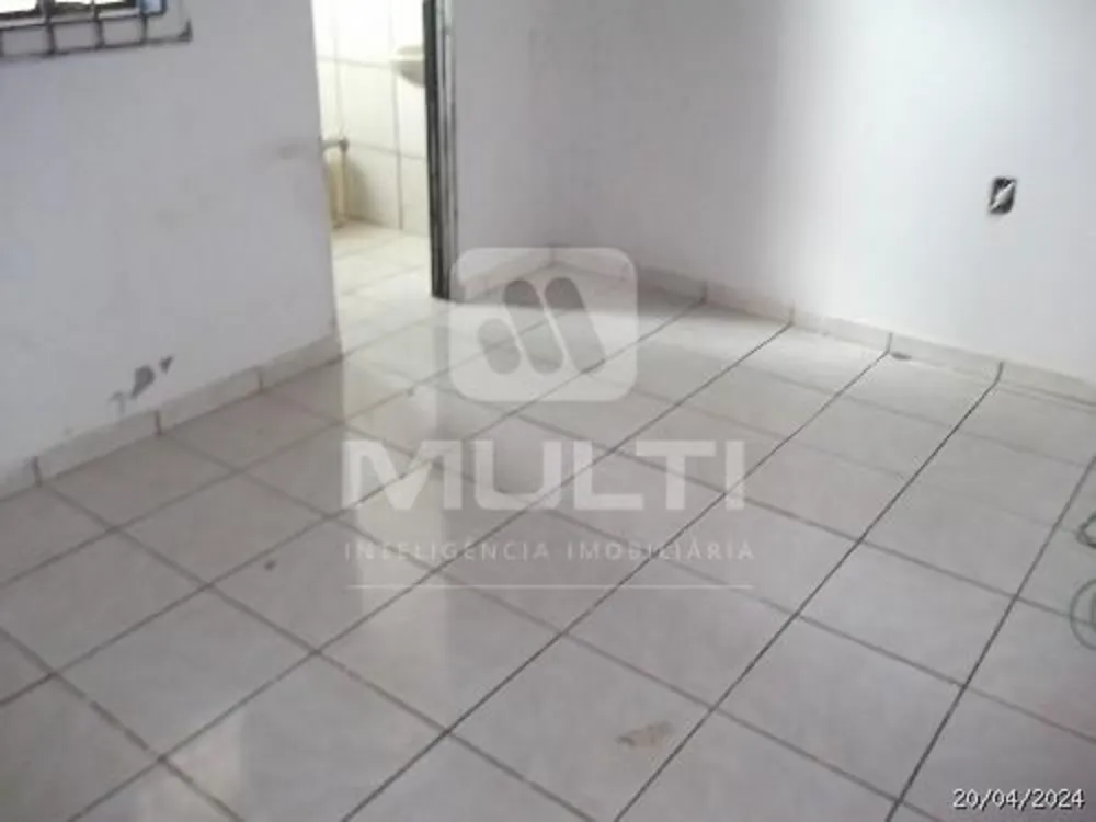 Casa, 2 quartos, 174 m² - Foto 9