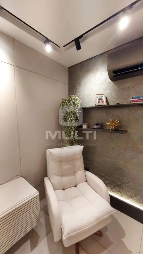 Prédio Inteiro, 750 m² - Foto 6