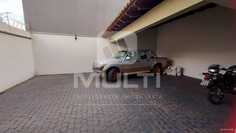 Prédio Inteiro, 750 m² - Foto 7