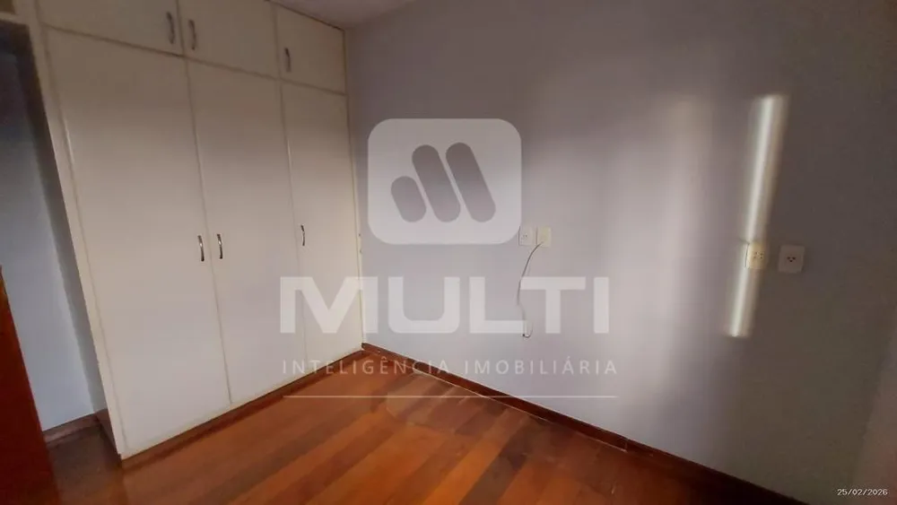 Prédio Inteiro, 750 m² - Foto 5