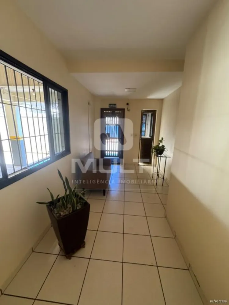 Prédio Inteiro, 750 m² - Foto 3