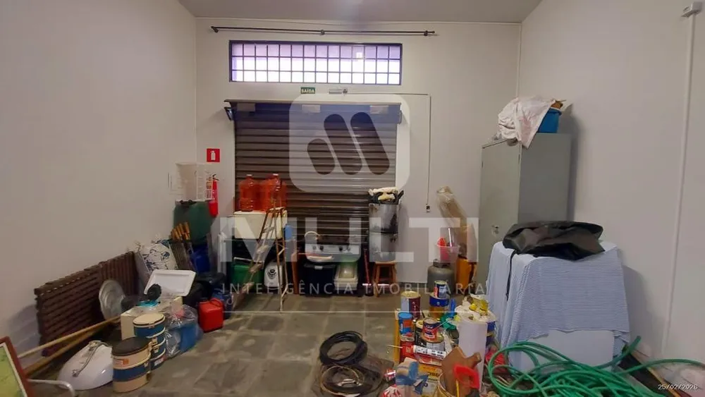 Prédio Inteiro, 750 m² - Foto 8