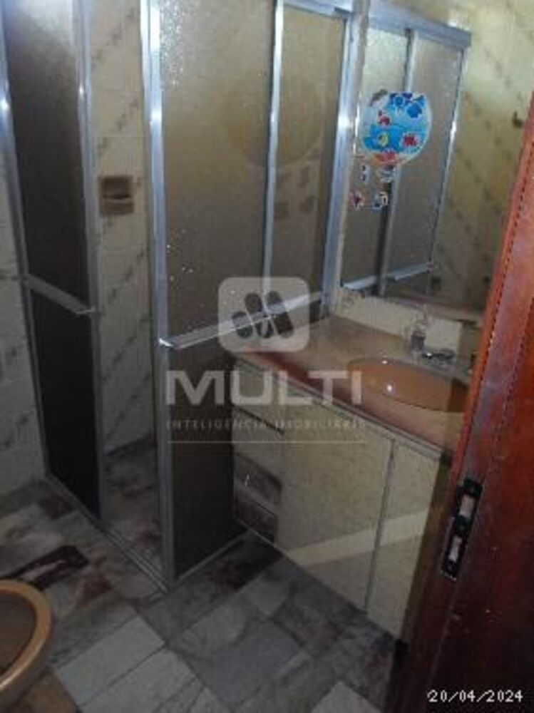 Apartamento, 3 quartos, 135 m² - Foto 6