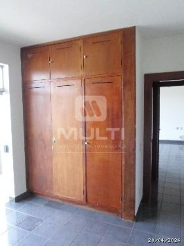 Apartamento, 3 quartos, 135 m² - Foto 5