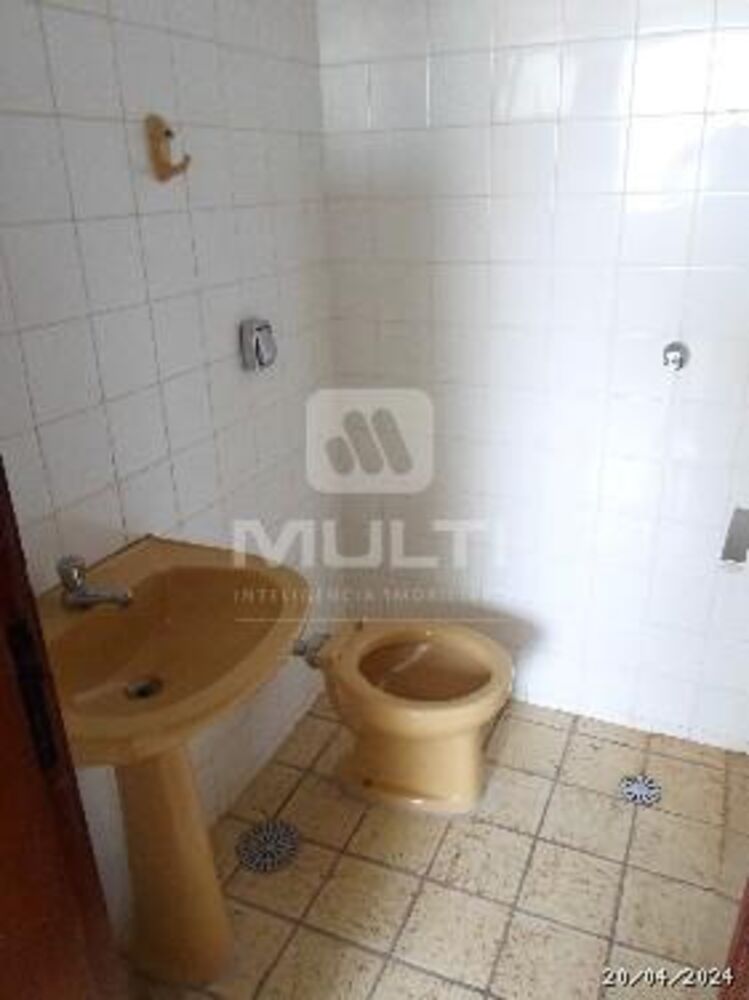 Apartamento, 3 quartos, 135 m² - Foto 9