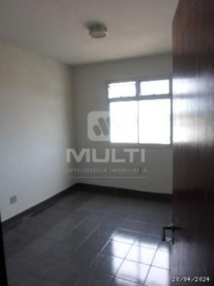 Apartamento, 3 quartos, 135 m² - Foto 4