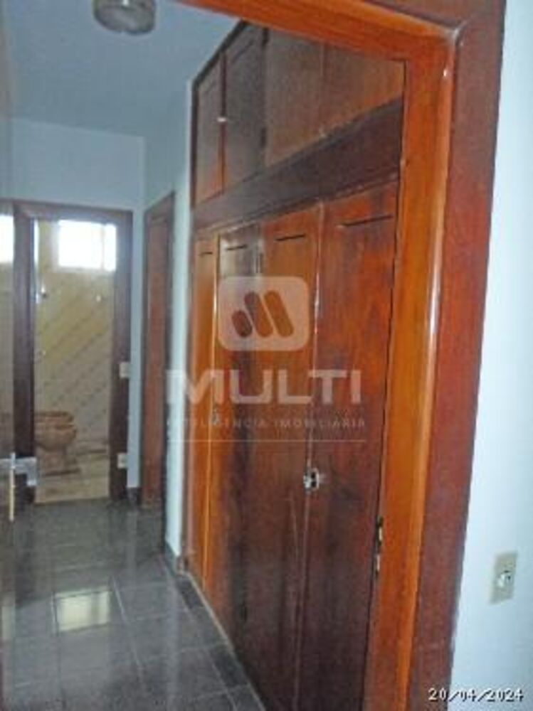 Apartamento, 3 quartos, 135 m² - Foto 3