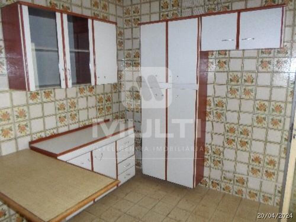 Apartamento, 3 quartos, 135 m² - Foto 7