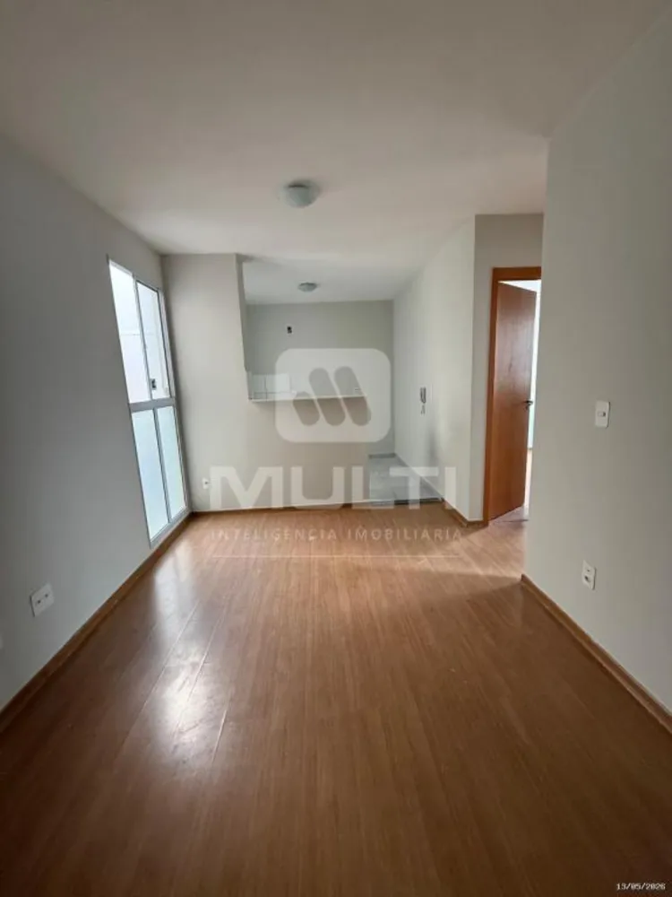 Prédio Inteiro, 50 m² - Foto 7
