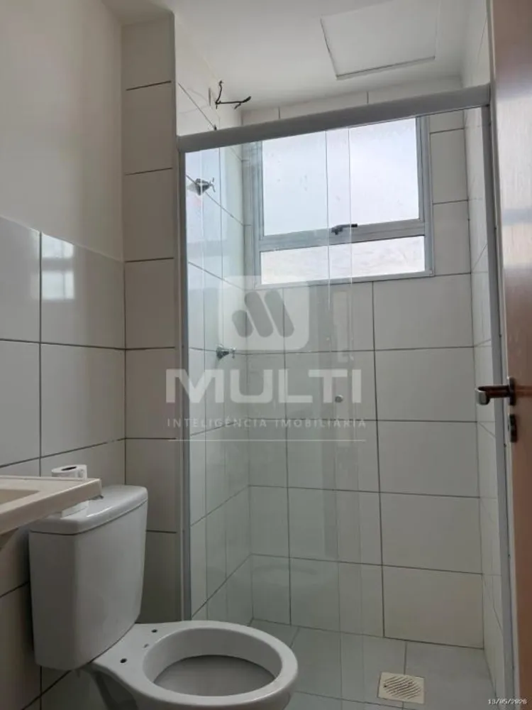 Prédio Inteiro, 50 m² - Foto 12