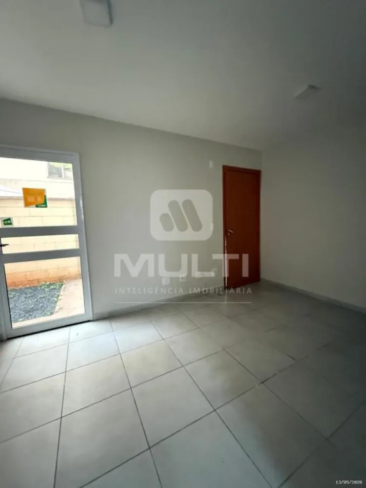 Prédio Inteiro, 50 m² - Foto 3