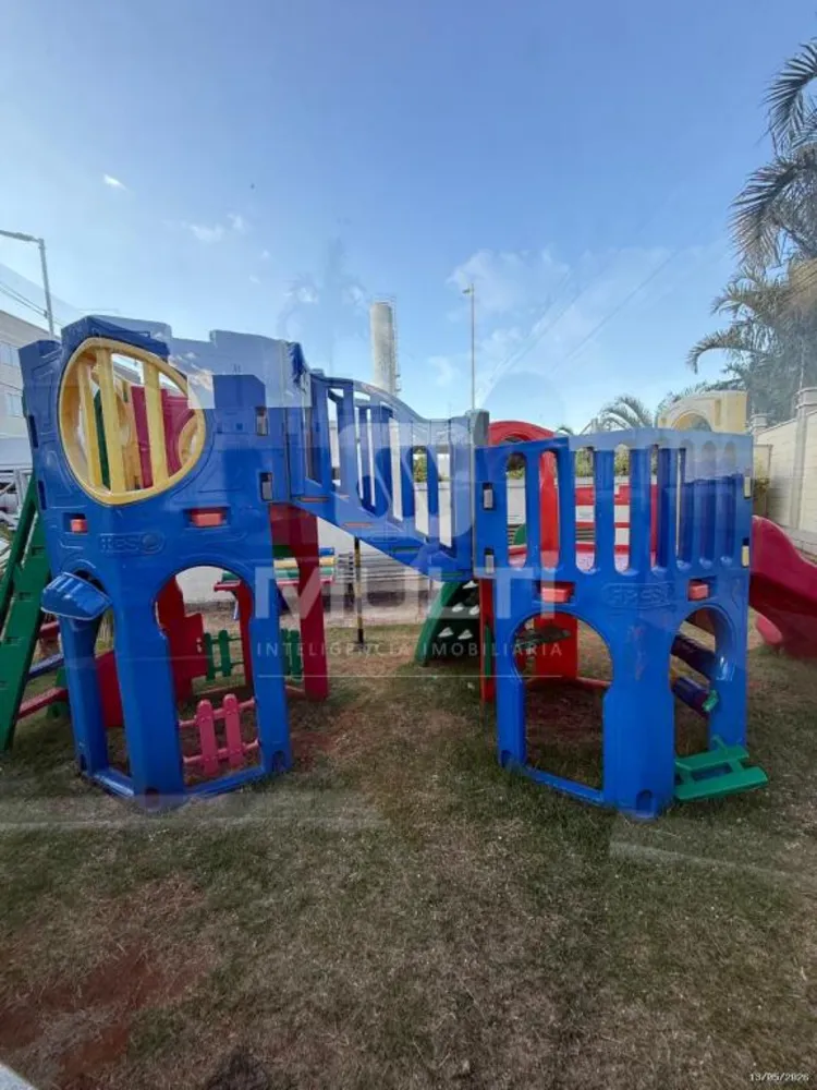 Prédio Inteiro, 50 m² - Foto 6