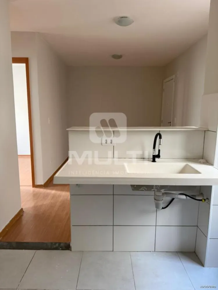 Prédio Inteiro, 50 m² - Foto 8