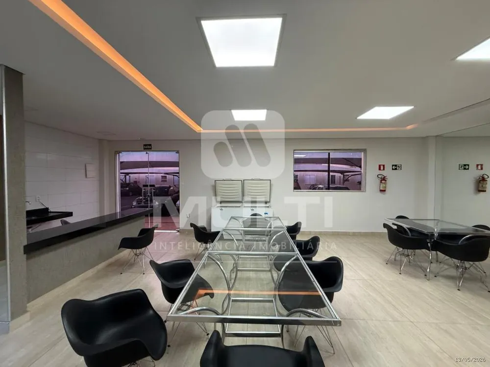 Prédio Inteiro, 50 m² - Foto 5