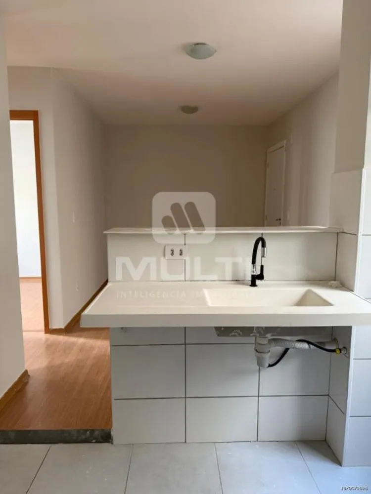 Prédio Inteiro, 50 m² - Foto 9