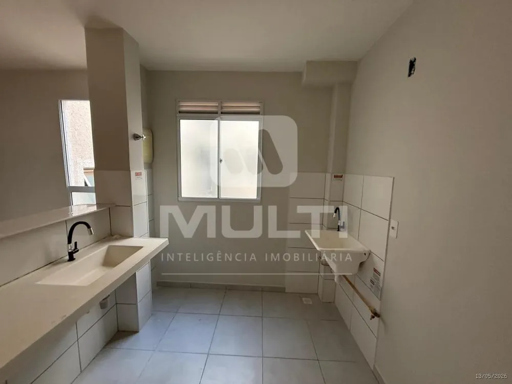 Prédio Inteiro, 50 m² - Foto 10