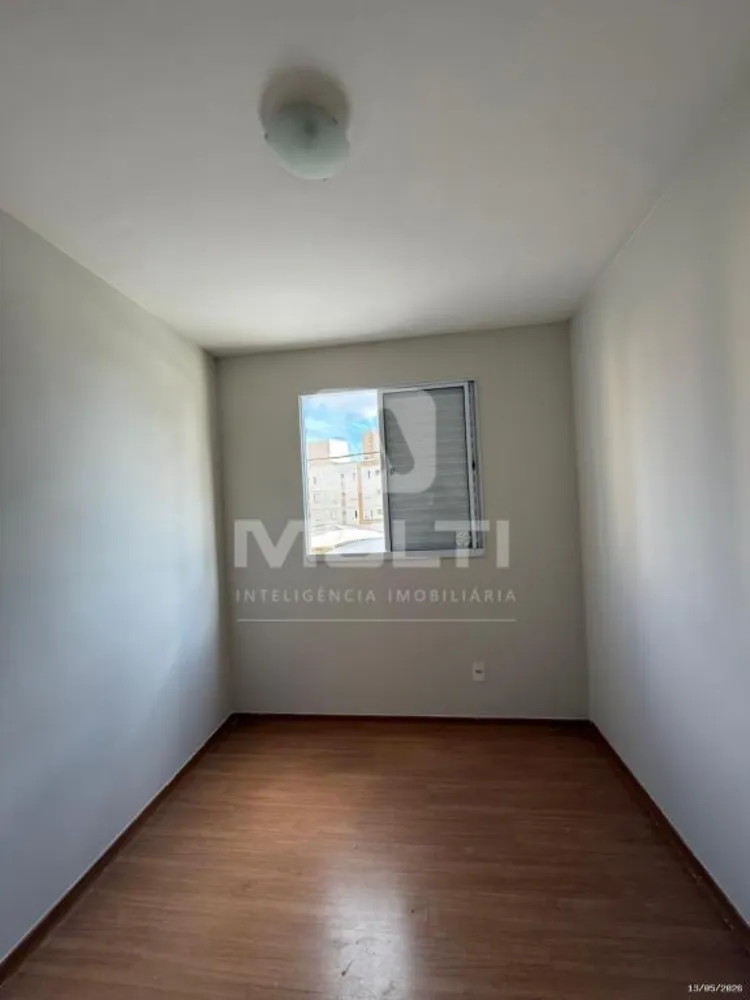 Prédio Inteiro, 50 m² - Foto 11