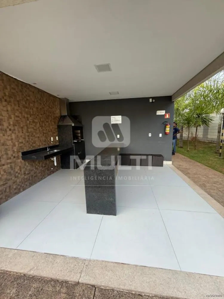 Prédio Inteiro, 50 m² - Foto 4