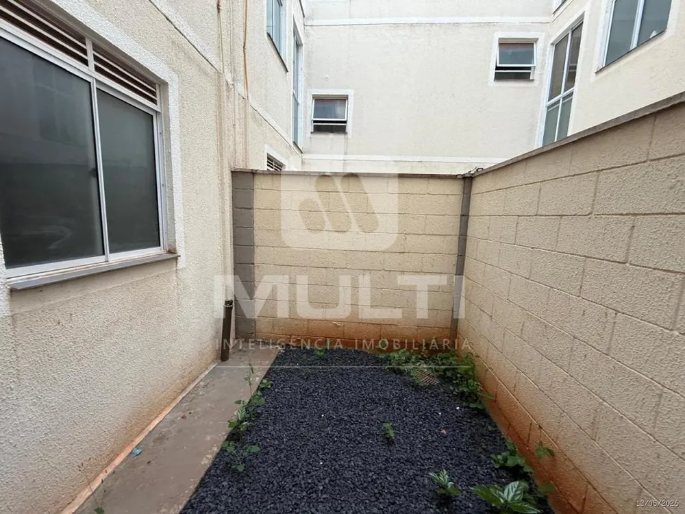 Prédio Inteiro, 50 m² - Foto 1
