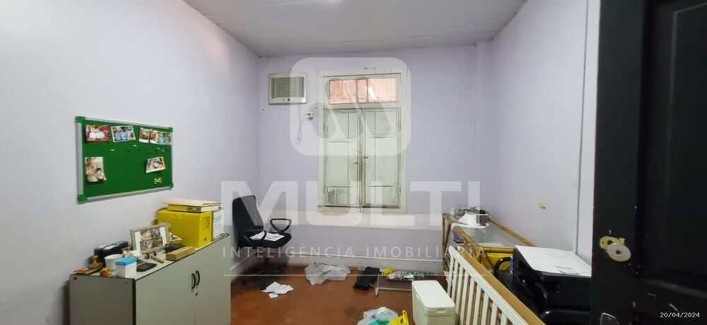 Casa, 3 quartos, 177 m² - Foto 9