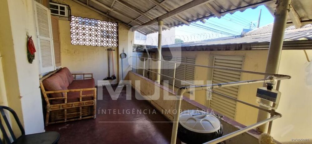 Casa, 3 quartos, 177 m² - Foto 6