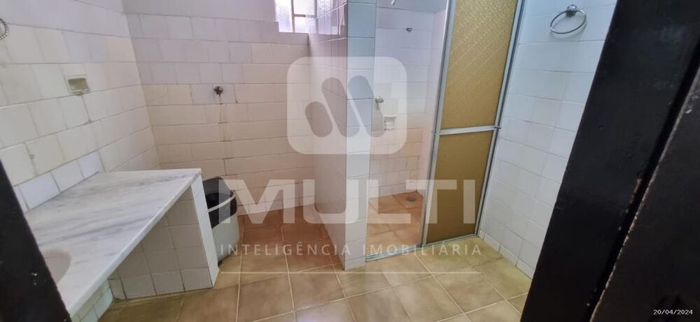 Casa, 3 quartos, 177 m² - Foto 10