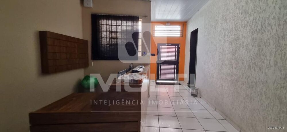 Casa, 3 quartos, 177 m² - Foto 3