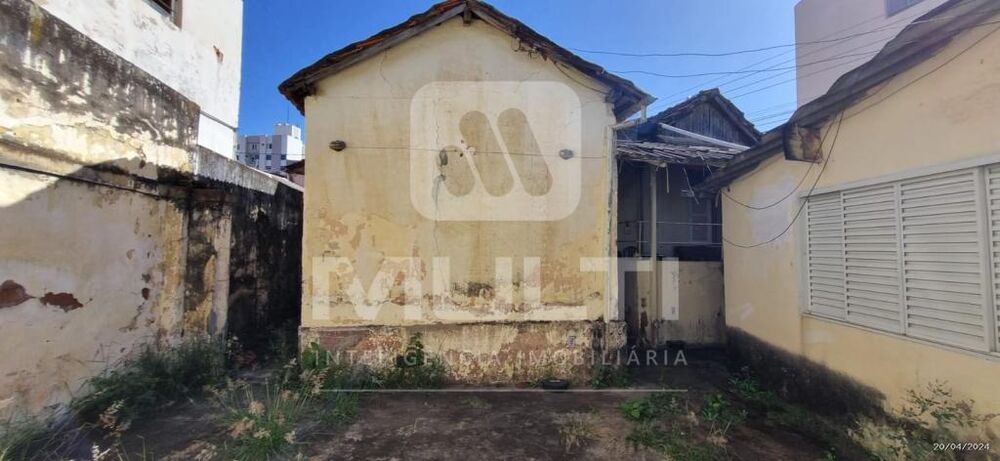 Casa, 3 quartos, 177 m² - Foto 1