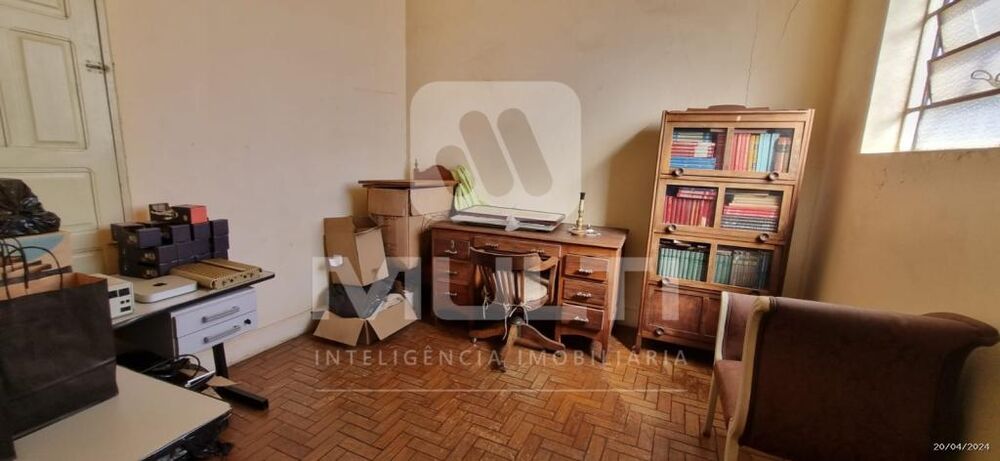Casa, 3 quartos, 177 m² - Foto 8