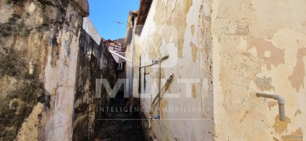 Casa, 3 quartos, 177 m² - Foto 5