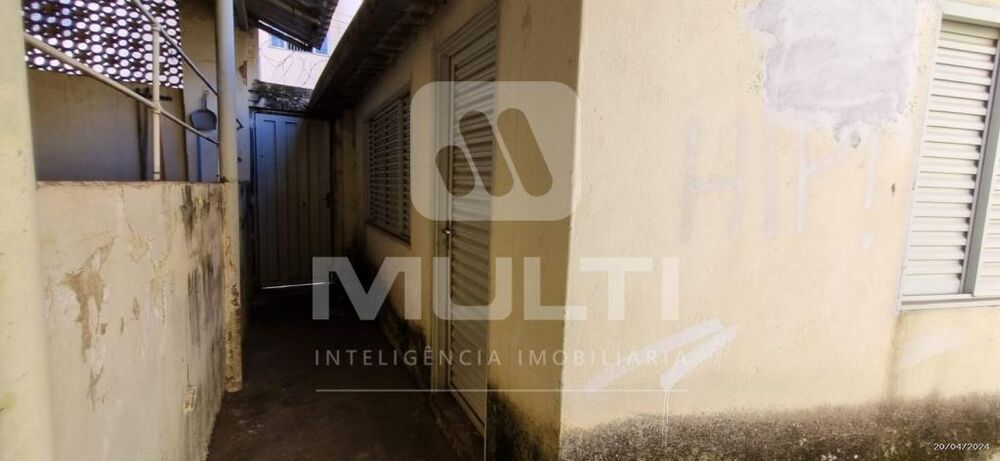 Casa, 3 quartos, 177 m² - Foto 12
