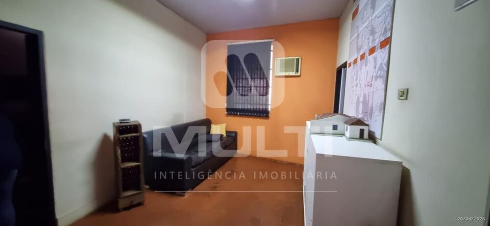 Casa, 3 quartos, 177 m² - Foto 11