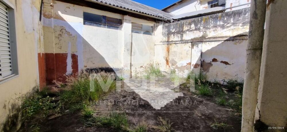 Casa, 3 quartos, 177 m² - Foto 7