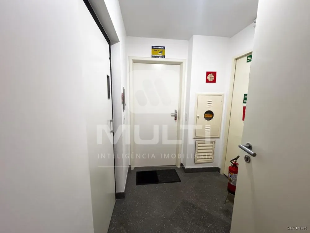 Apartamento, 4 quartos, 426 m² - Foto 12