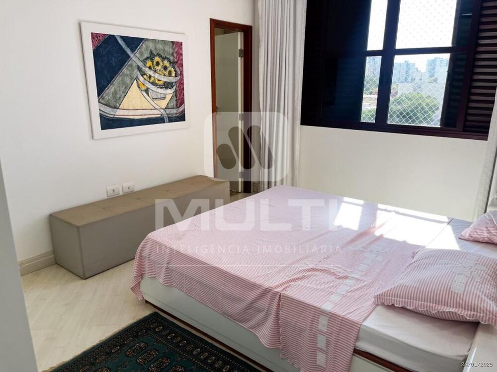 Apartamento, 4 quartos, 426 m² - Foto 1