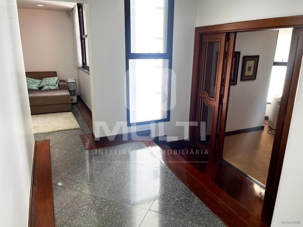 Apartamento, 4 quartos, 426 m² - Foto 4