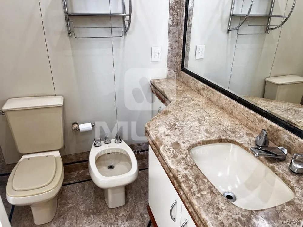 Apartamento, 4 quartos, 426 m² - Foto 10